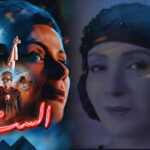 الأخطاء التاريخية، وضعف السيناريو، وسجاير الحشيش، أساءوا لـ (الست)