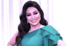 لماذا لم يتم عرض الدراما الوطنية (استراحة محارب) حتى الآن؟!