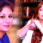 رحيل نسمة الفن (سمية الألفي) بعد صراع مع المرض، ورؤيتها لـ (سفاح التجمع)