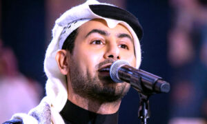 (فؤاد عبد الواحد): ملتقى أبوظبي الأسري يُعد من الفعاليات القريبة إلى قلبي