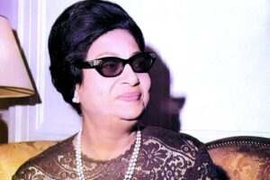 محمود حسونة يكتب: الانحياز لـ (الزمن الجميل) لا يخلو من تعصب !