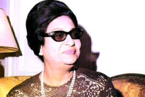 إبراهيم أبو ذكري يكتب: حكايتي مع الإعلام وصناع الاعلام (30).. يا حبيبتي يا (منى زكي)!