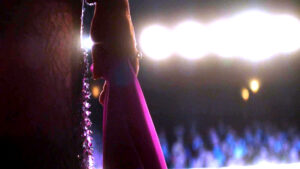 بهاء الدين يوسف يكتب: فيلم (الست).. اجتهاد درامي لتشويه قيمة فنية مصرية