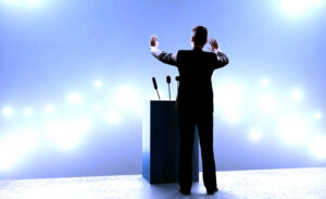 كمال زغلول يكتب: (فن الإلقاء) الشعبي.. علم قائم بذاته