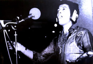 رضا العربي يكتب: (عمر فتحي).. الشهاب الذي خطف السماء ثم ترك نوره عالقاً في قلوبنا