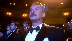 الأخطاء التاريخية، وضعف السيناريو، وسجاير الحشيش، أساءوا لـ (الست)