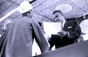  إبراهيم أبوذكري يكتب: السياسة الإعلامية في عهد (عبد الناصر).. حكايتي مع الإعلام وصناع الاعلام (29)