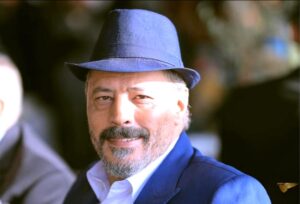 لماذا لم يتم عرض الدراما الوطنية (استراحة محارب) حتى الآن؟!