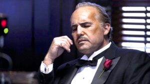 حنان أبو الضياء تكتب: (جاك نيكلسون) صاحب مواعيد غرامية لا تُحصى (7)