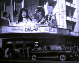 محمود حسونة يكتب: الانحياز لـ (الزمن الجميل) لا يخلو من تعصب !