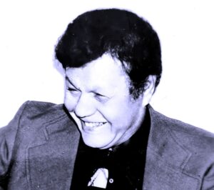 تعرف على سر ضرب (زينات صدقي) لـ (عبدالعزيز محمود) في فيلم (علشان عيونك)!