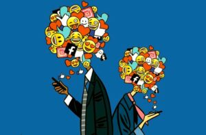 حتى لا يصبح (إعلام المصطبة) شعار المرحلة 