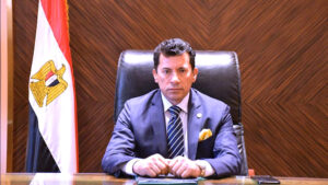 رحلة (هى) التي واجهت الإعاقة بعزيمة قوية تعرض في الأوبرا ديسمبر