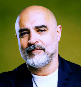 جميل ضاهر يكتب: غابت (أم كلثوم) عن فيلم (الست) !