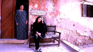 لقطات من كواليس (تحت الحصار)، و(مناعة) المقرر عرضهما في رمضان 2026