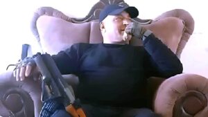 (شوقي أبو نصيرة).. الاحتفاء بالخيانة على طريقة الإعلام الإسرائيلي !