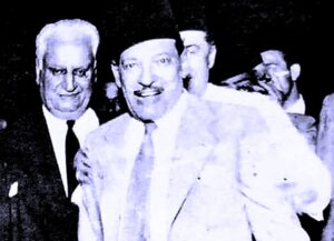 عصام السيد يكتب: (المسرح) الجديد يتشكل