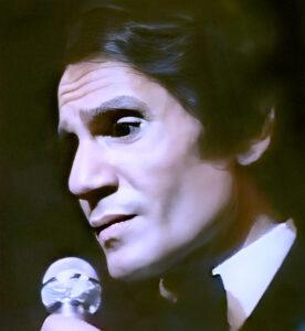 ننفرد بنشر الأبيات المحذوفة من (فاتت جنبنا) للعندليب، ومحمد عبدالوهاب، وحسين السيد