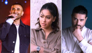 برنامج (ذا فويس) لم يحقق حتى الآن سوى السخرية من أعضاء لجنة تحكيمه