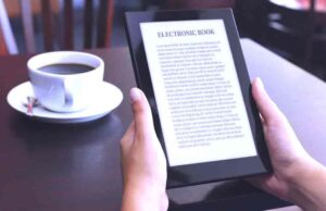 عصام السيد يكتب: هل تحولنا إلى (قطيع إلكتروني)؟