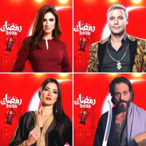 علي عبد الرحمن يكتب: رمضان وتهذيب (الدراما) وتطوير الإعلام