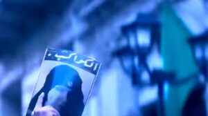 الأخطاء التاريخية، وضعف السيناريو، وسجاير الحشيش، أساءوا لـ (الست)