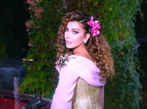 تعرف على رسالة (أصالة) لبلدها سوريا، وسر الهجوم عليها على (السوشيال ميديا)؟!