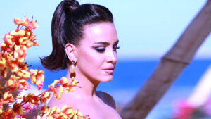 حكايتي مع الإعلام وصناع الاعلام (32).. القانون يحمي (ريهام عبد الغفور)