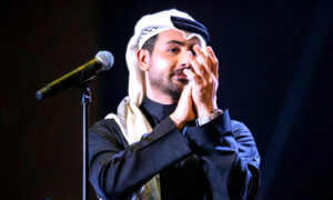 (فؤاد عبد الواحد): ملتقى أبوظبي الأسري يُعد من الفعاليات القريبة إلى قلبي