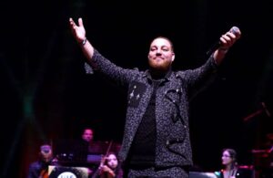 (جهاد جبارة) يطرح رؤية فنية متكاملة تفتح آفاقا جديدة على الجمهور المغربي