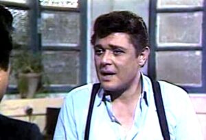 لماذا لم يتم عرض الدراما الوطنية (استراحة محارب) حتى الآن؟!