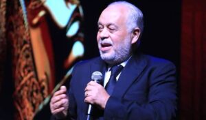 محمود عطية يكتب: ثورة (المشخصاتية) الزور!