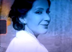 فيلم (الست).. صورة مغايرة لأم كلثوم الإنسانة قبل الفنانة!