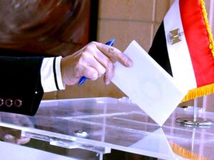 بهاء الدين يوسف يكتب: جمهورية (السوشيال ميديا)