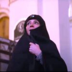 جميل ضاهر يكتب: غابت (أم كلثوم) عن فيلم (الست) !