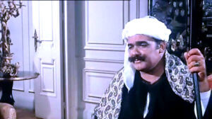 رسمى فتح يكتب: (محمد رضا).. حكاية المعلم الذي لا يُنسى !