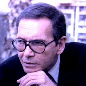 عرض ثلاثية (الطريق إلى الله)، آخر أعمال المخرج الراحل شادي عبد السلام