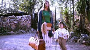 (رأس الجبل).. مسلسل مغربي جديد مقتبس عن المسلسل اللبناني (الهيبة)