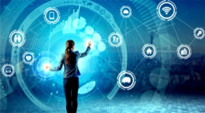 علي عبد الرحمن يكتب: في انتظار ما سيجئ في (الإعلام)!