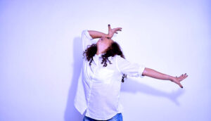 إلى (لجنة الدراما): نحن بحاجة ماسة إلى ضبط إيقاع الدراما المصرية