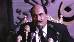 رسمي فتح الله يكتب: لماذا تفشل قصص (السيرة الذاتية) سينمائيًا؟