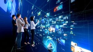 علي عبد الرحمن يكتب: في انتظار ما سيجئ في (الإعلام)!