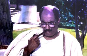 رسمي فتح الله يكتب: لماذا تفشل قصص (السيرة الذاتية) سينمائيًا؟