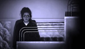 فيلم (الست).. صورة مغايرة لأم كلثوم الإنسانة قبل الفنانة!