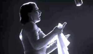 العرض العالمي الأول لفيلم (الست) بمهرجان مراكش الدولي للفيلم