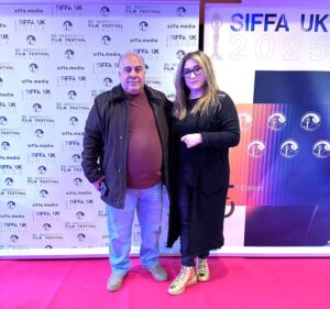 مهرجان (سو إندبندنت) الدولي للأفلام المستقلة يعقد دورته القادمة في الأردن