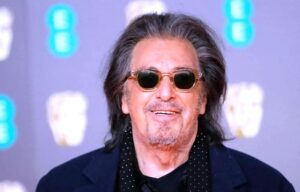 حنان أبو الضياء تكتب: (جاك نيكلسون) صاحب مواعيد غرامية لا تُحصى (7)