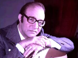 محمود حسونة يكتب: الانحياز لـ (الزمن الجميل) لا يخلو من تعصب !