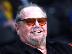 حنان أبو الضياء تكتب: (جاك نيكلسون) صاحب مواعيد غرامية لا تُحصى (7)