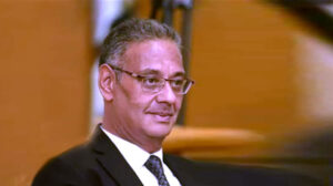 وزارة الثقافة تطلق مسابقة الكاتب الراحل الدكتور (علاء عبد العزيز سليمان) للتأليف المسرحي للكتّاب الشباب